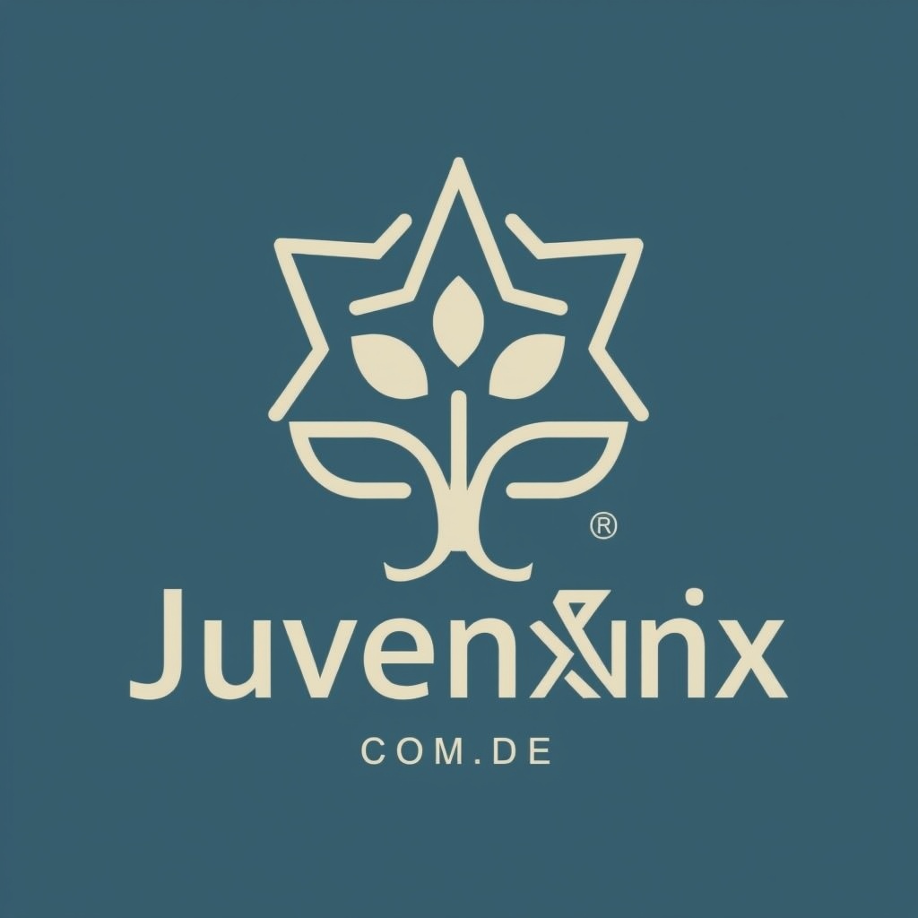 Juvenex
